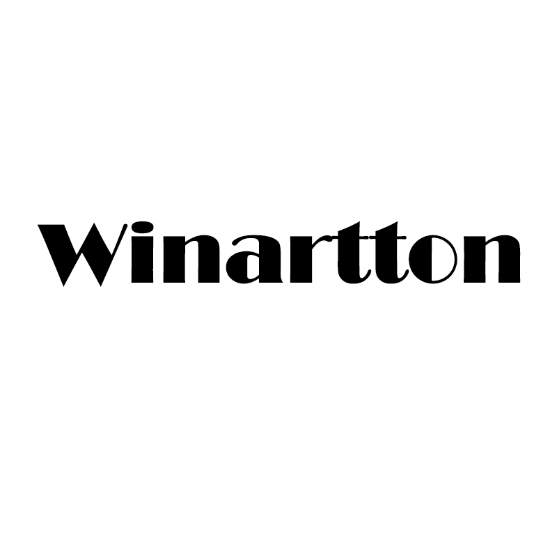 Winartton
